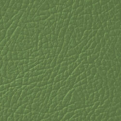  Bőrfesték bőrszínező 601 Green 1000ml