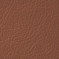  Leather Expert bőrfesték bőrszínező 306 Mocha Brown 250ml