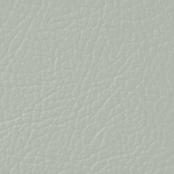  Bőrfesték bőrszínező 405 Sea Salt 5000ml