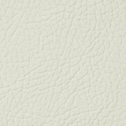 Leather Expert bőrfesték bőrszínező 101 Ivory 50ml
