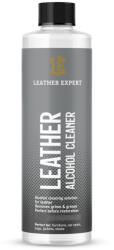  Leather Expert Bőr alkohol tisztító 250ml