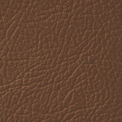 Leather Expert bőrfesték bőrszínező 309 Chocolate Brown 50ml