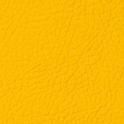 Leather Expert bőrfesték bőrszínező 020 Golden Yellow 250ml