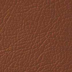  Bőrfesték bőrszínező 311 Medium Brown 1000ml