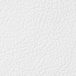 Leather Expert Bőrfesték bőrszínező 002 Fehér 500ml