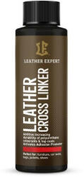  Leather Expert Bőr térhálósító