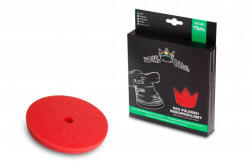  THIN Soft Pad 150mm alacsony profil DA gépekhez polírozó korong