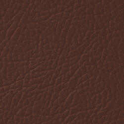  Bőrfesték bőrszínező 308 Espresso Brown 1000ml