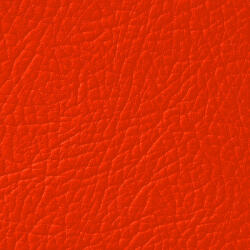 Leather Expert bőrfesték bőrszínező 501 Orange Red 5000ml