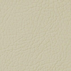 Leather Expert bőrfesték bőrszínező 104 Buttermilk 500ml