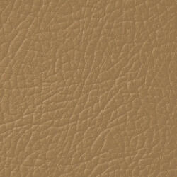 Leather Expert bőrfesték bőrszínező 202 Luxor Beige 50ml