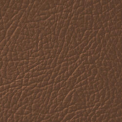  Bőrfesték bőrszínező 309 Chocolate Brown 1000ml