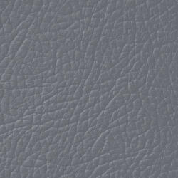  Bőrfesték bőrszínező 403 Dover Grey 50ml