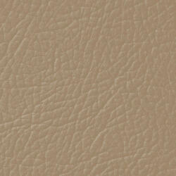  Bőrfesték bőrszínező 206 Kaschmir Beige 1000ml