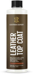 Leather Expert Bőr fedőlakk félig matt 250ml