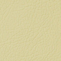  Bőrfesték bőrszínező 107 Sesame Cream 50ml