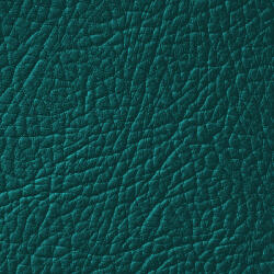  Bőrfesték bőrszínező 602 Green Night 5000ml