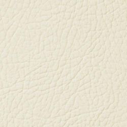  Bőrfesték bőrszínező 102 Light Cream 50ml