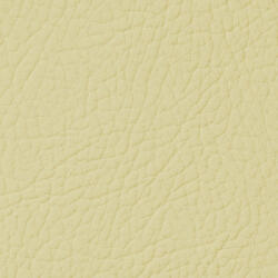  Bőrfesték bőrszínező 107 Sesame Cream 1000ml