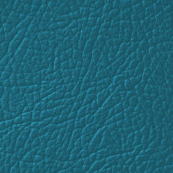  Bőrfesték bőrszínező 703 Lagoon Blue 250ml