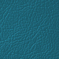  Leather Expert bőrfesték bőrszínező 703 Lagoon Blue 250ml