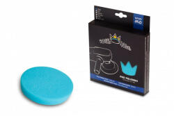 PRO Finish Pad 130mm polírozó korong