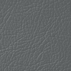 Leather Expert bőrfesték bőrszínező 402 Metal Grey 250ml