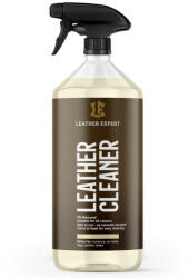  Bőrtisztító 1000ml