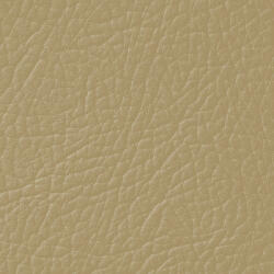  Bőrfesték bőrszínező 204 Dark Beige 1000ml