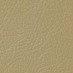 Leather Expert bőrfesték bőrszínező 204 Dark Beige 1000ml