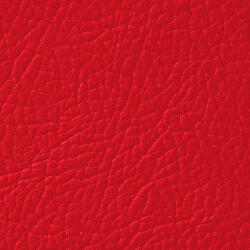  Bőrfesték bőrszínező 502 Red 50ml