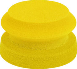  Remover Hand Pad (Manual polishing sponge with handle) kézi polírozó korong
