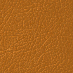 Leather Expert bőrfesték bőrszínező 303 Light Tan 250ml