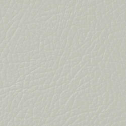  Bőrfesték bőrszínező 406 Light Grey 1000ml