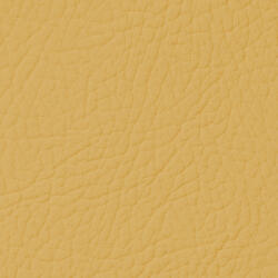  Bőrfesték bőrszínező 105 Mustard 1000ml