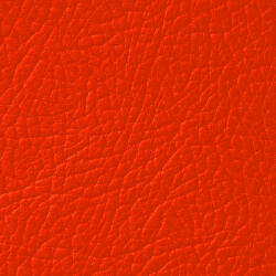  Bőrfesték bőrszínező 501 Orange Red 1000ml