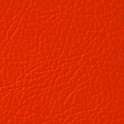 Leather Expert bőrfesték bőrszínező 501 Orange Red 1000ml