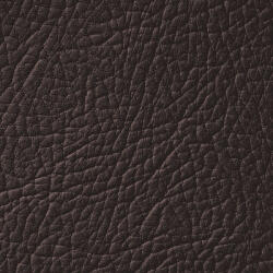  Bőrfesték bőrszínező 307 Dark Brown 5000ml