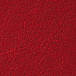  Leather Expert bőrfesték bőrszínező 503 Flameco Red 250ml