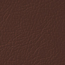 Leather Expert bőrfesték bőrszínező 308 Espresso Brown 250ml