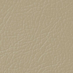  Bőrfesték bőrszínező 205 Desert Beige 1000ml