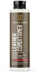  Bőr Kondicionáló Bőrápoló