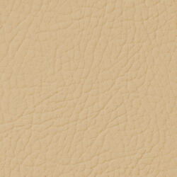  Bőrfesték bőrszínező 201 Beige 500ml