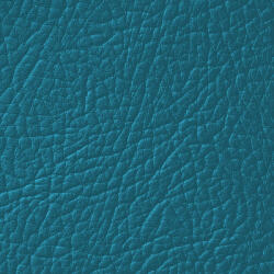  Bőrfesték bőrszínező 703 Lagoon Blue 1000ml