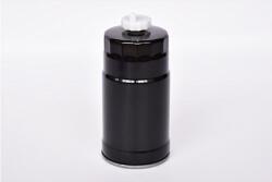 Asam Automotive filtru combustibil ASAM AUTOMOTIVE 76472 (76472)