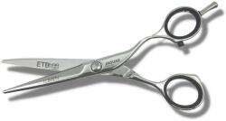  Wx-Delux Jaguár Fodrász olló 5.5 LM-3430971