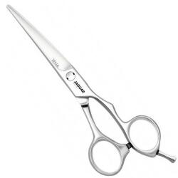  Wx-Delux Jaguár Fodrász olló 5.5 X-3430958