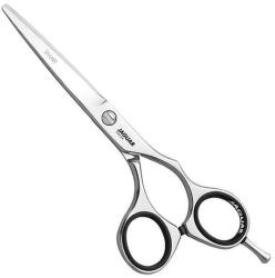  Wx-Delux Jaguár Fodrász olló 5.5 S-3430639