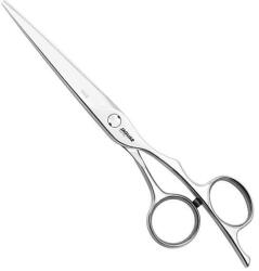  Wx-Delux Jaguár Fodrász olló 5.5 F-3430694