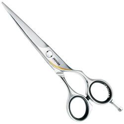  Wx-Delux Jaguár Fodrász olló 5.5 G-3430910